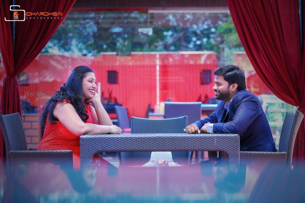 Photo From Anil+Mahathi - By Sidhardhsai Photography