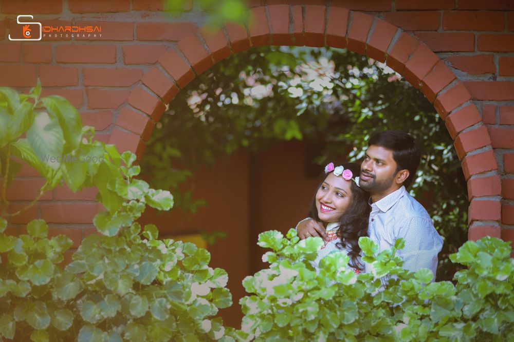Photo From Anil+Mahathi - By Sidhardhsai Photography