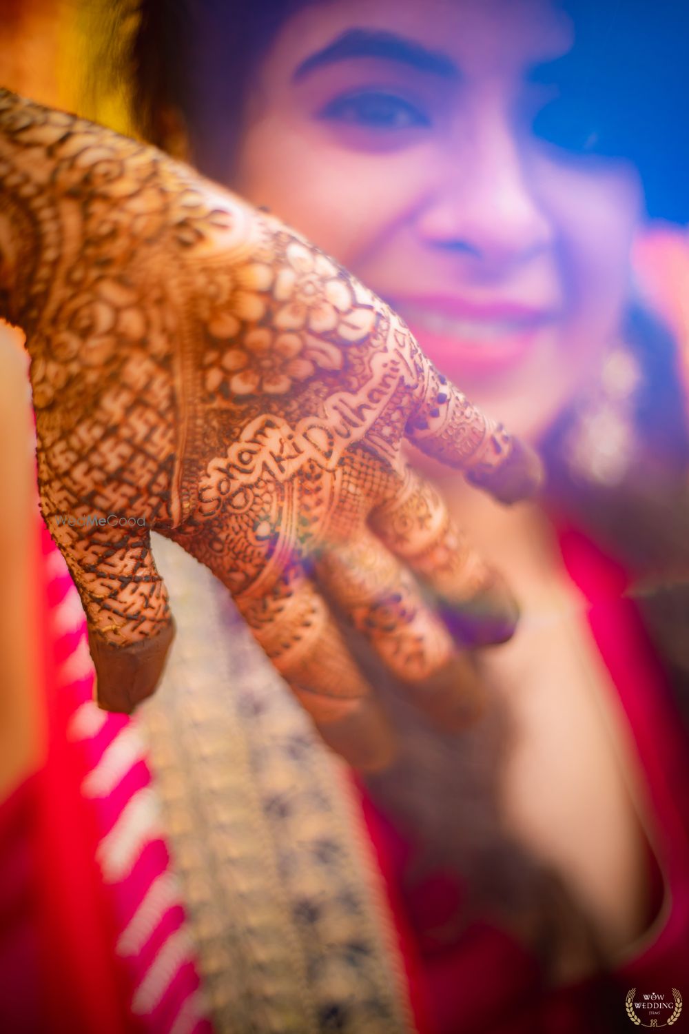 Photo From Saloni & Soham - By Wow Wedding Films