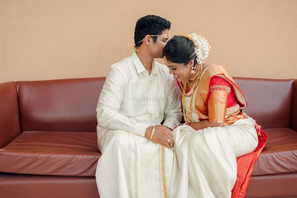 Photo From Neha’s Wedding  - By Brides by Radhika Dave