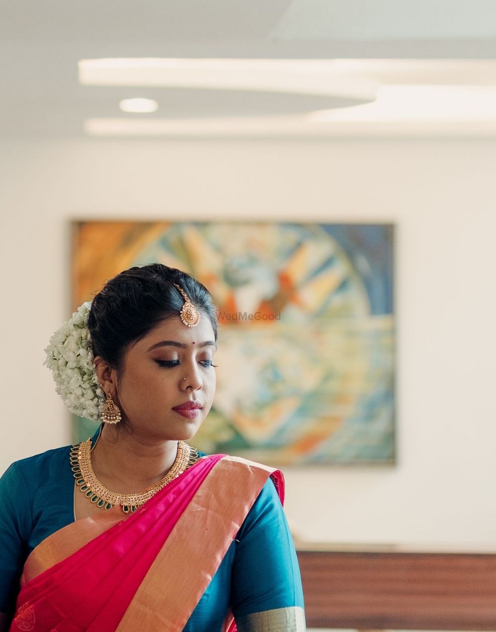 Photo From Neha’s Wedding  - By Brides by Radhika Dave