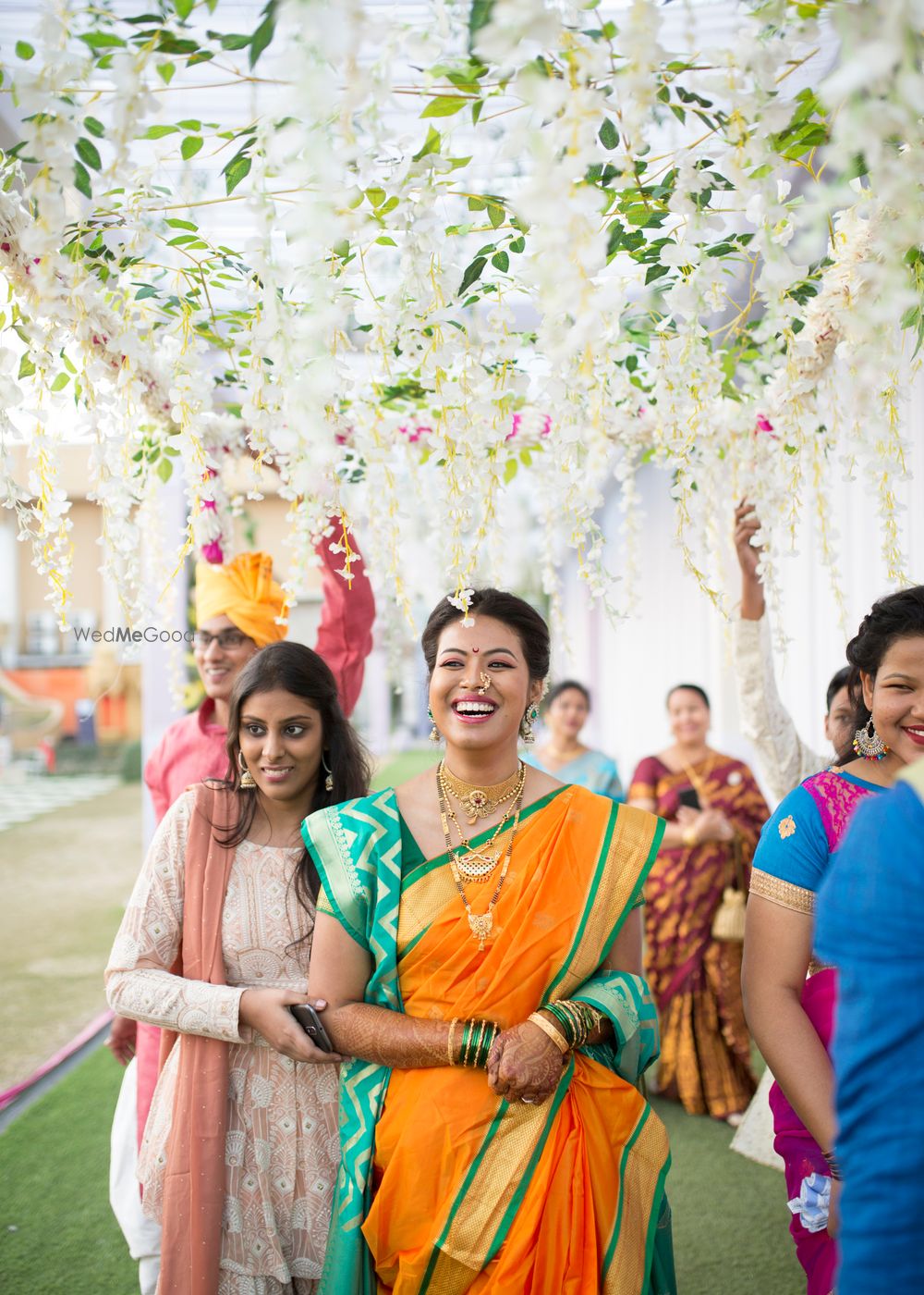 Photo From Bridal Portraits - By Bluestroke Studios