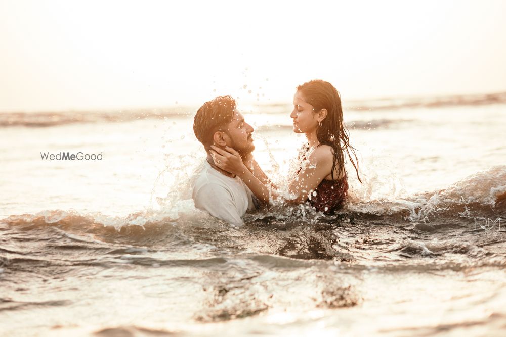 Photo From AKSHAY & SONAL - By Rejoice Moments