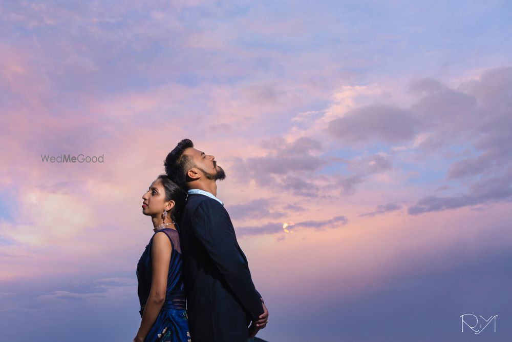 Photo From PRATIL & CHITRA - By Rejoice Moments