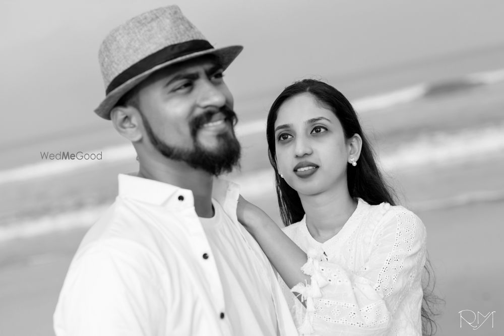 Photo From PRATIL & CHITRA - By Rejoice Moments