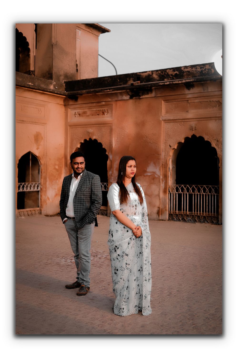Photo From Anjali & Ankit - By Pixel E Light