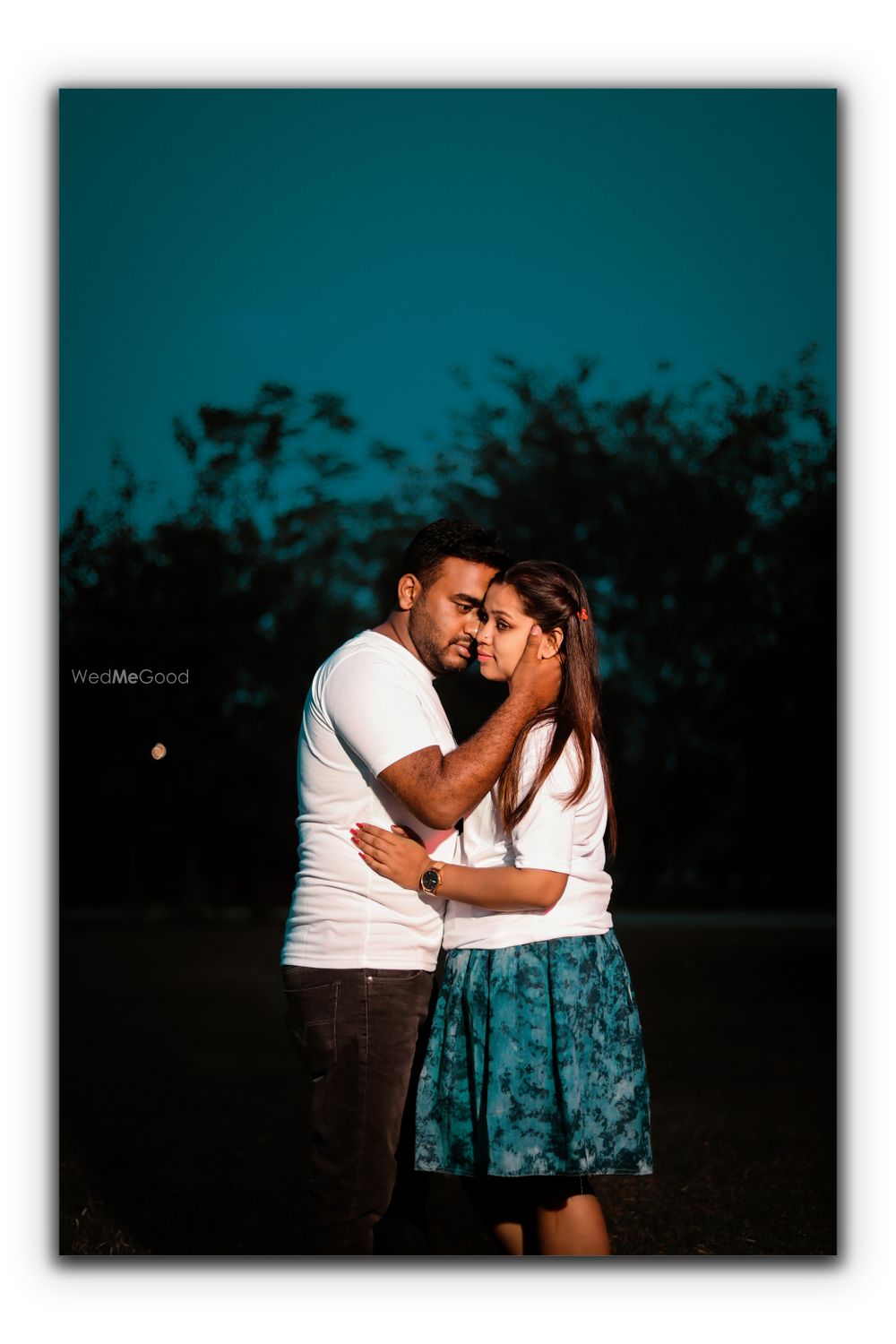 Photo From Anjali & Ankit - By Pixel E Light