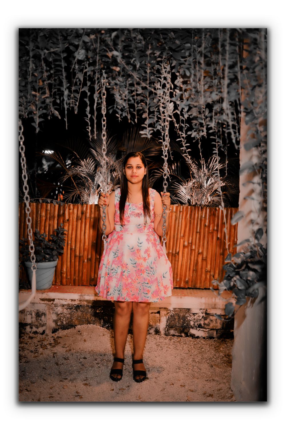 Photo From Anjali & Ankit - By Pixel E Light
