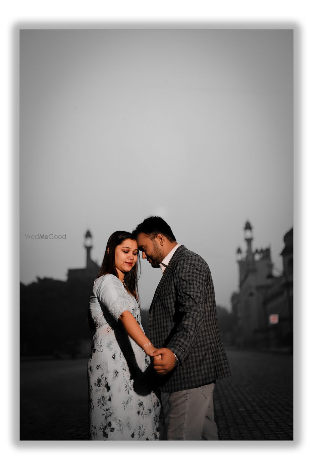 Photo From Anjali & Ankit - By Pixel E Light