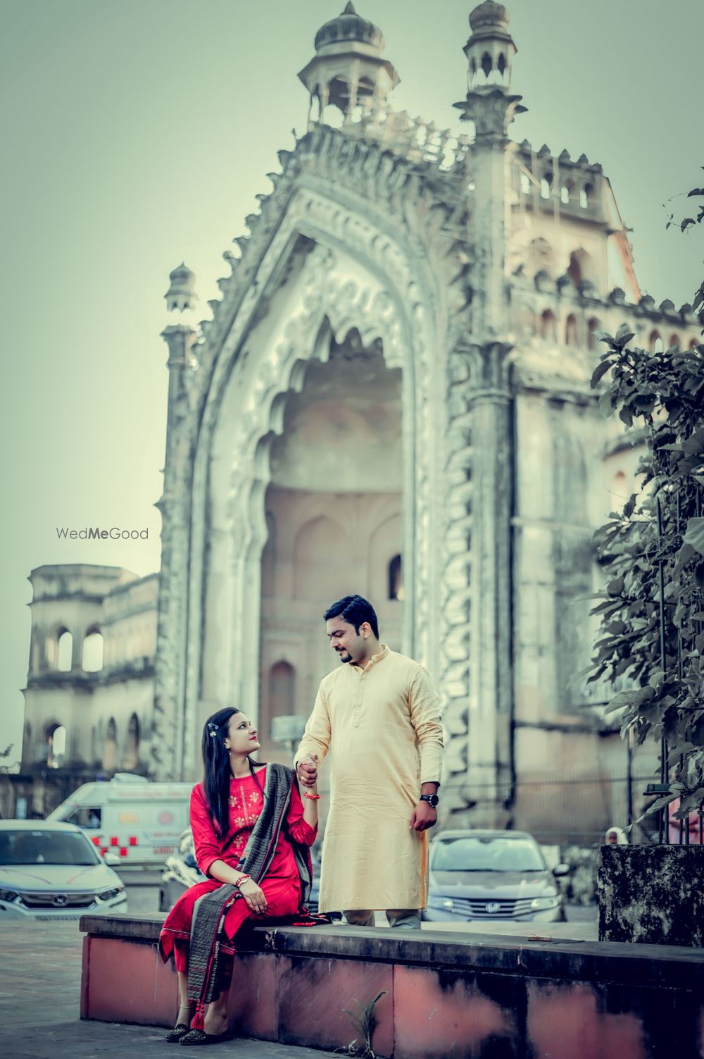 Photo From Ashish & Rani - By Pixel E Light