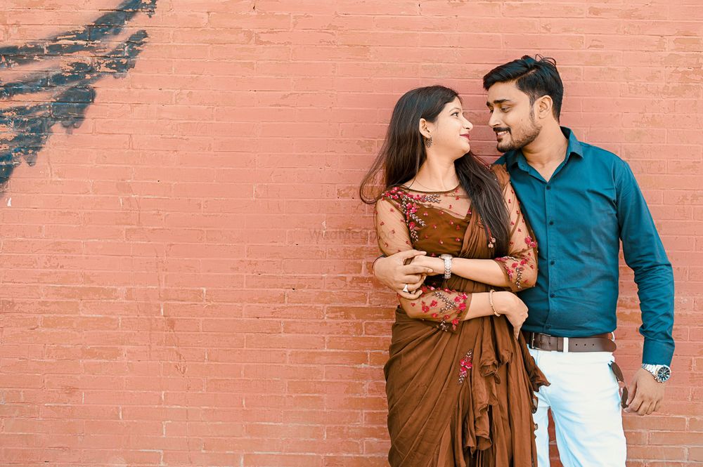 Photo From Arpit & Rani - By Pixel E Light