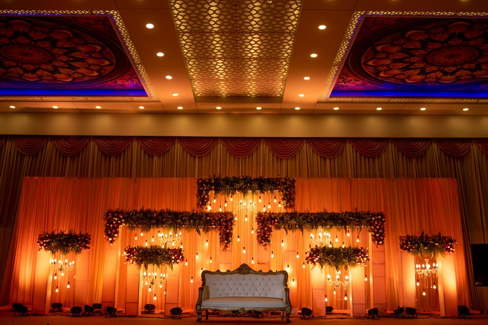 Photo From Surabhi x Sameera - By Panigrahana Wedding Planners