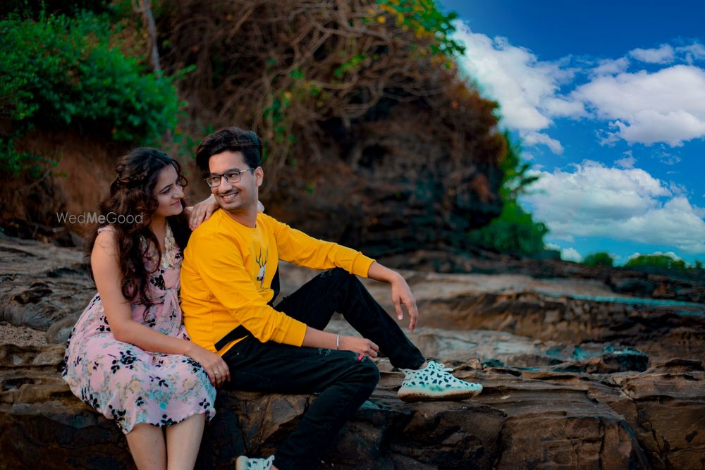 Photo From post wedding photography Pixel e Light - By Pixel E Light