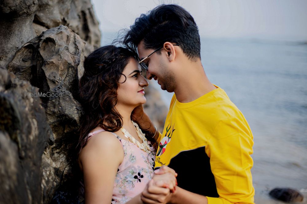 Photo From post wedding photography Pixel e Light - By Pixel E Light
