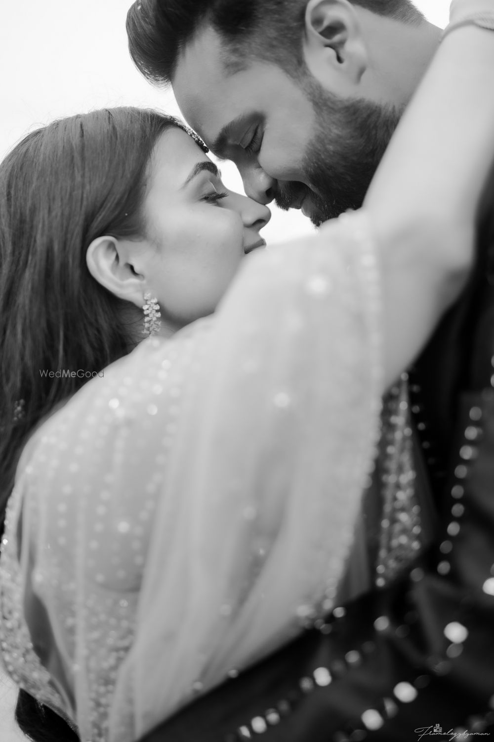 Photo From Molly & Vivek engagement - By Framology by Aman