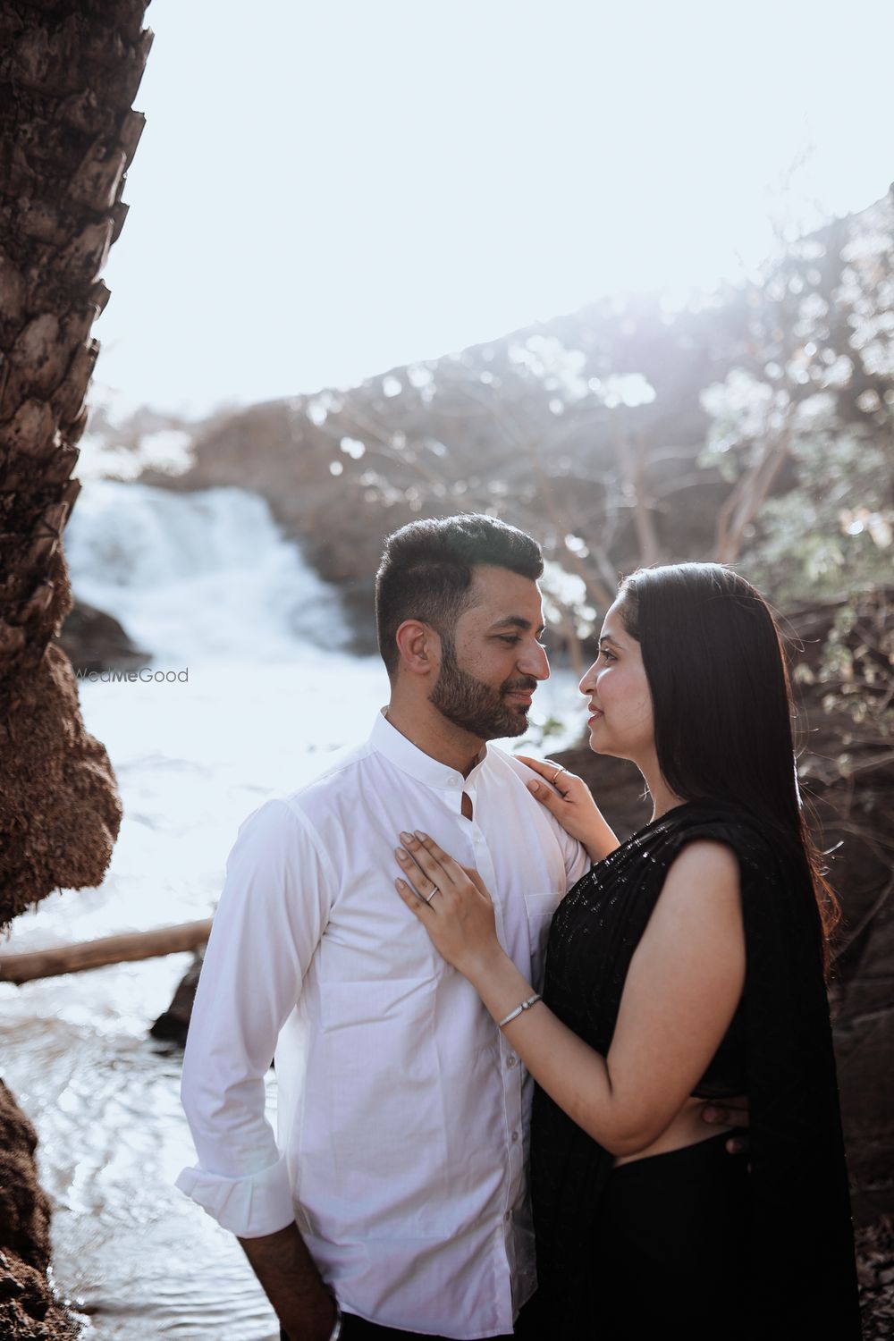 Photo From Udaipur Pre Wedding Shoot - By Wedding Diaries By OMP