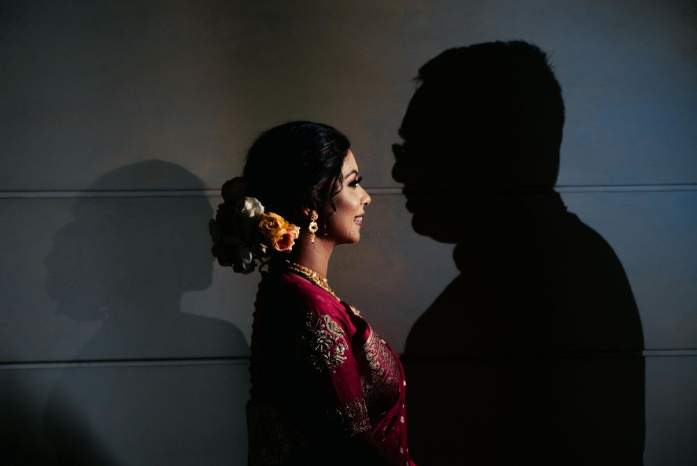 Photo From Anindya X Priyanka - By A Bridal Story