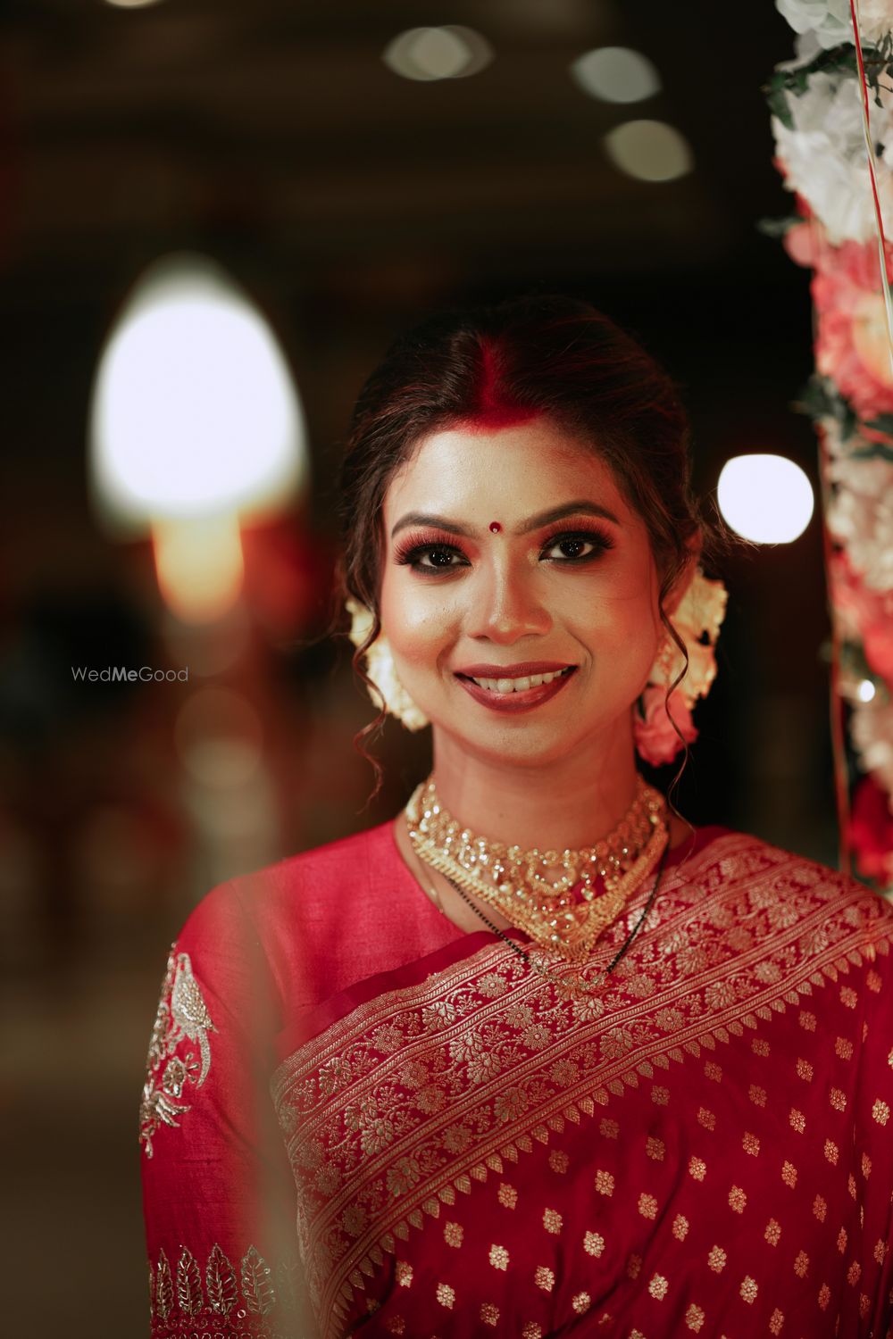 Photo From Anindya X Priyanka - By A Bridal Story