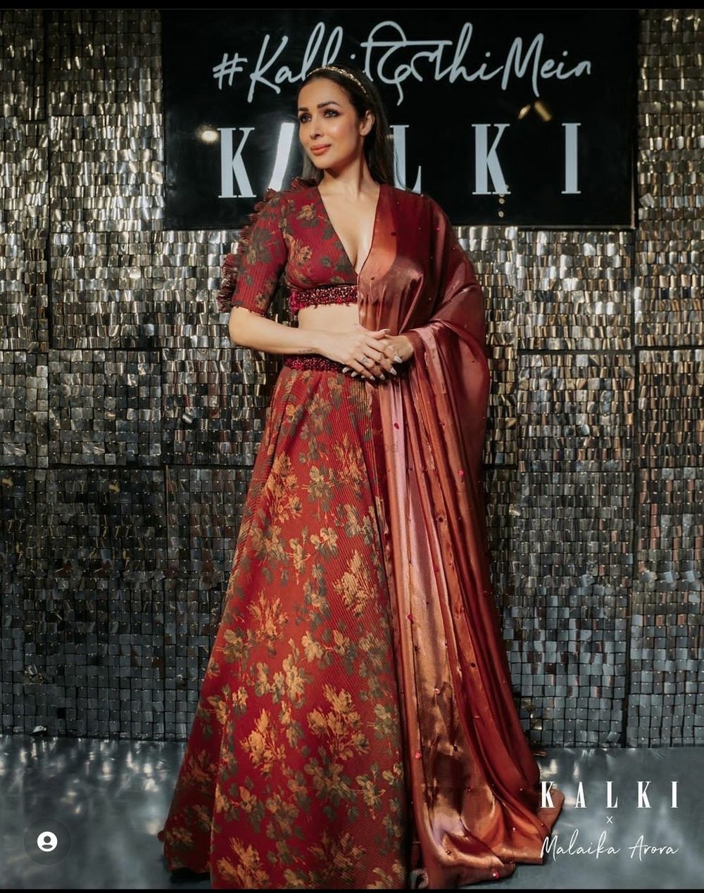 Photo From Kalki fashion store launch  - By Plan My Weddings
