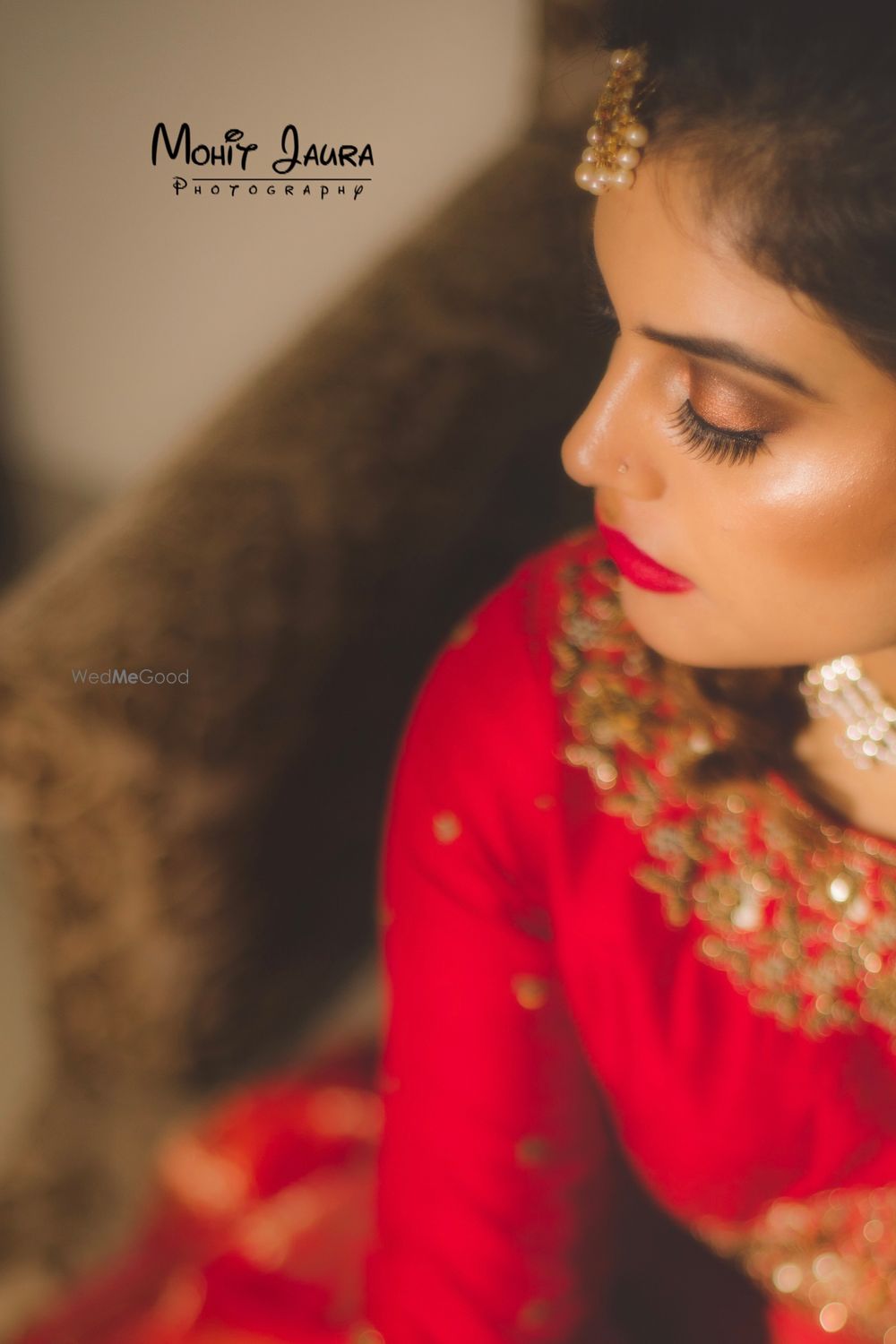 Photo From Simer Makeup  - By Makeup by Shweta Batra