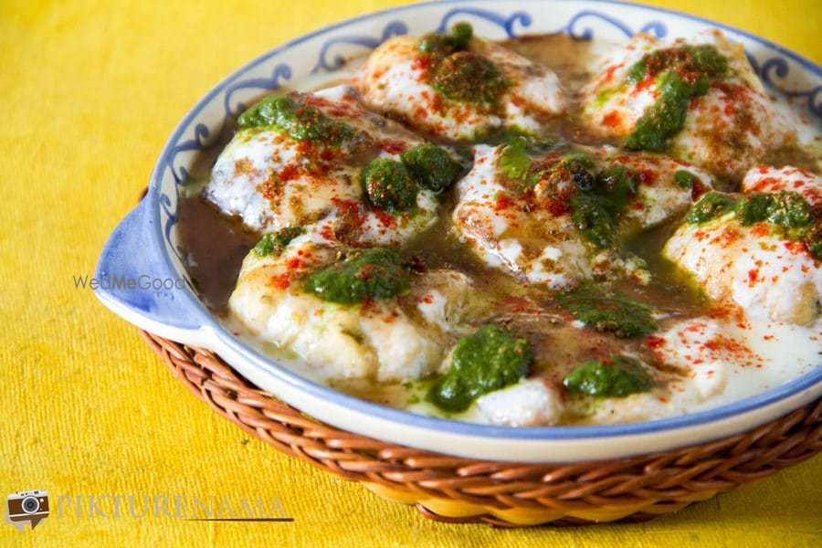 Photo From Marriage Counter service - By Calcutta Cuisine