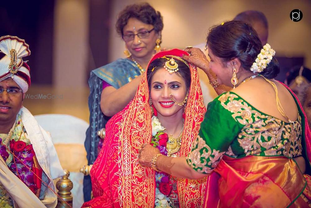 Photo From Sahil + Anisha - By PixelJak Photography