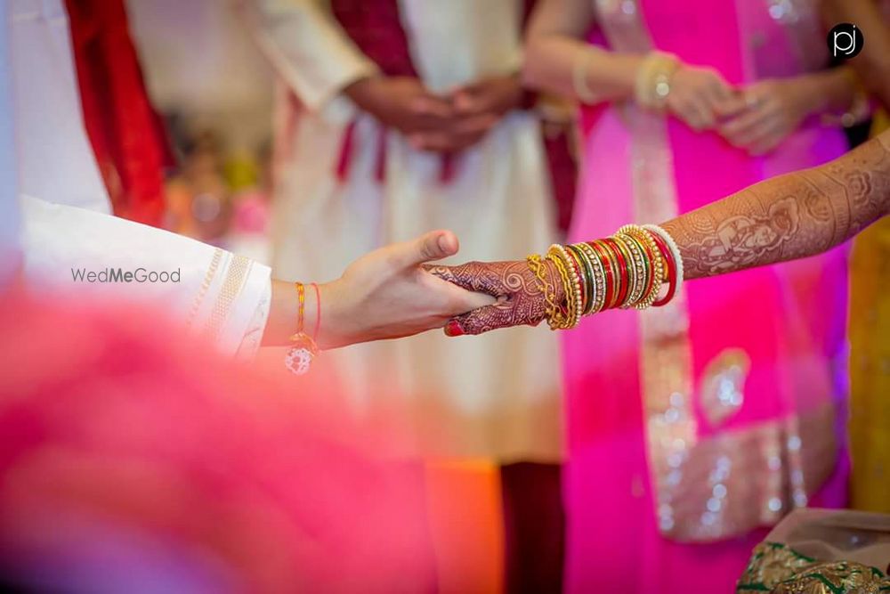 Photo From Sahil + Anisha - By PixelJak Photography