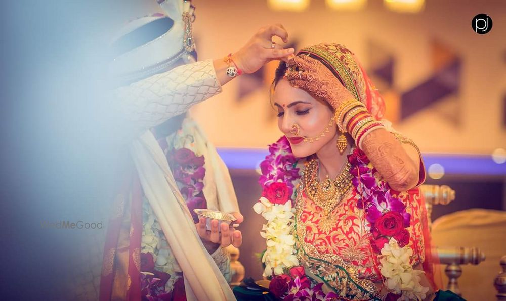 Photo From Sahil + Anisha - By PixelJak Photography