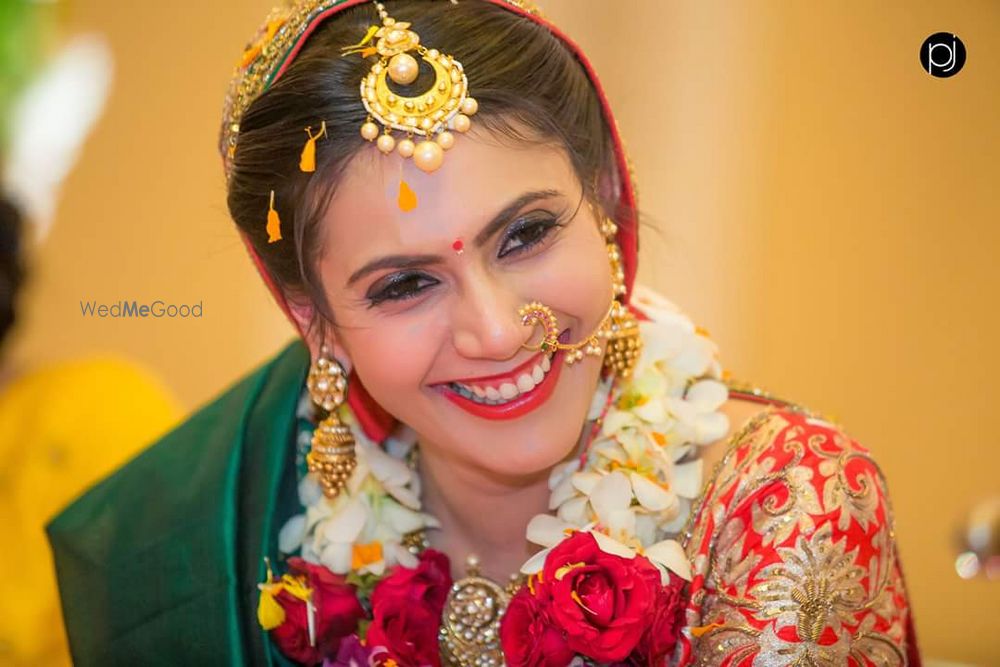 Photo From Sahil + Anisha - By PixelJak Photography