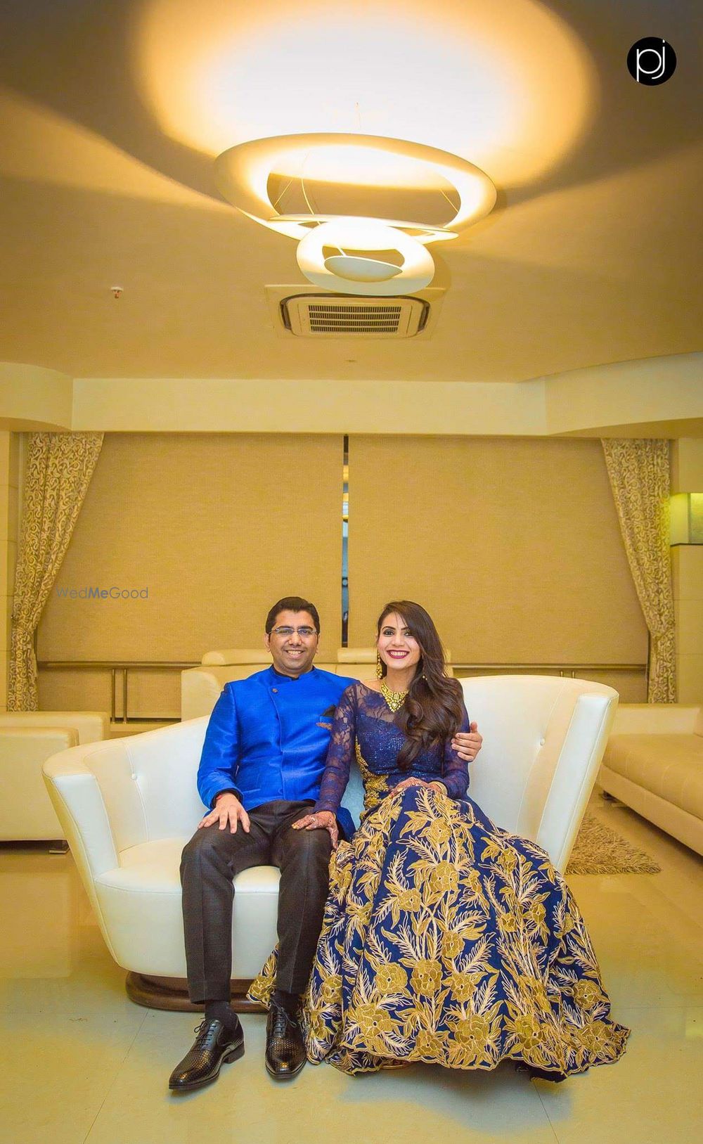 Photo From Sahil + Anisha - By PixelJak Photography