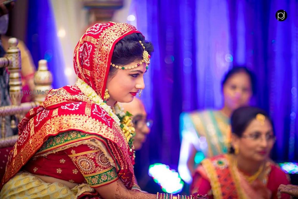 Photo From Pranav + Mitali - By PixelJak Photography