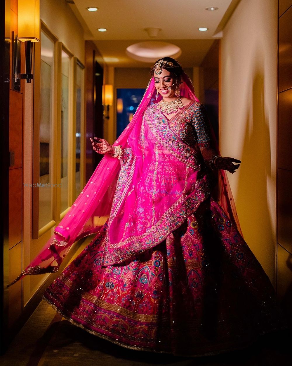 Photo From Akash Mahek: Gujrati Wedding at Four Seasons Hotel Worli - By Band Baaja Capture