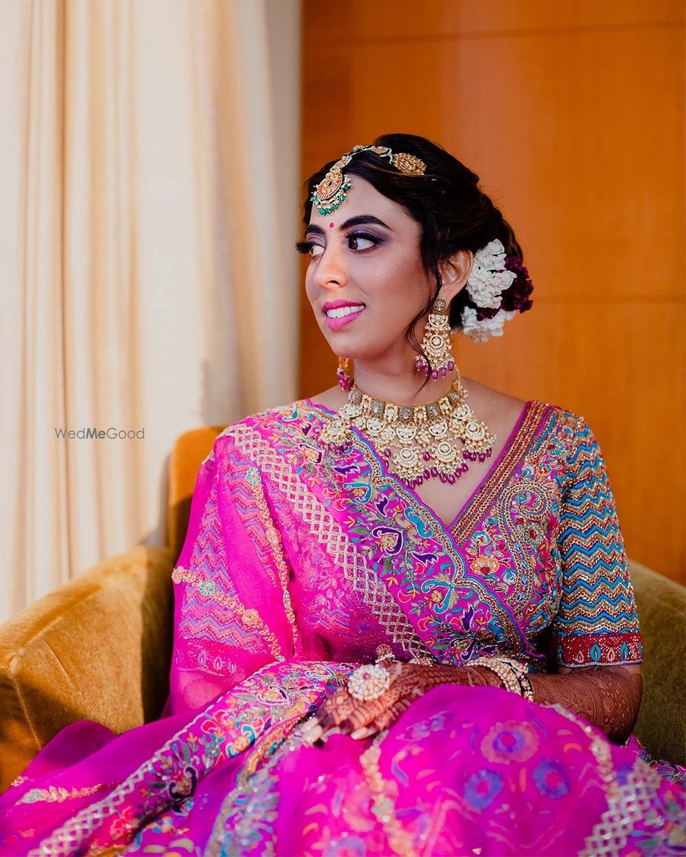 Photo From Akash Mahek: Gujrati Wedding at Four Seasons Hotel Worli - By Band Baaja Capture