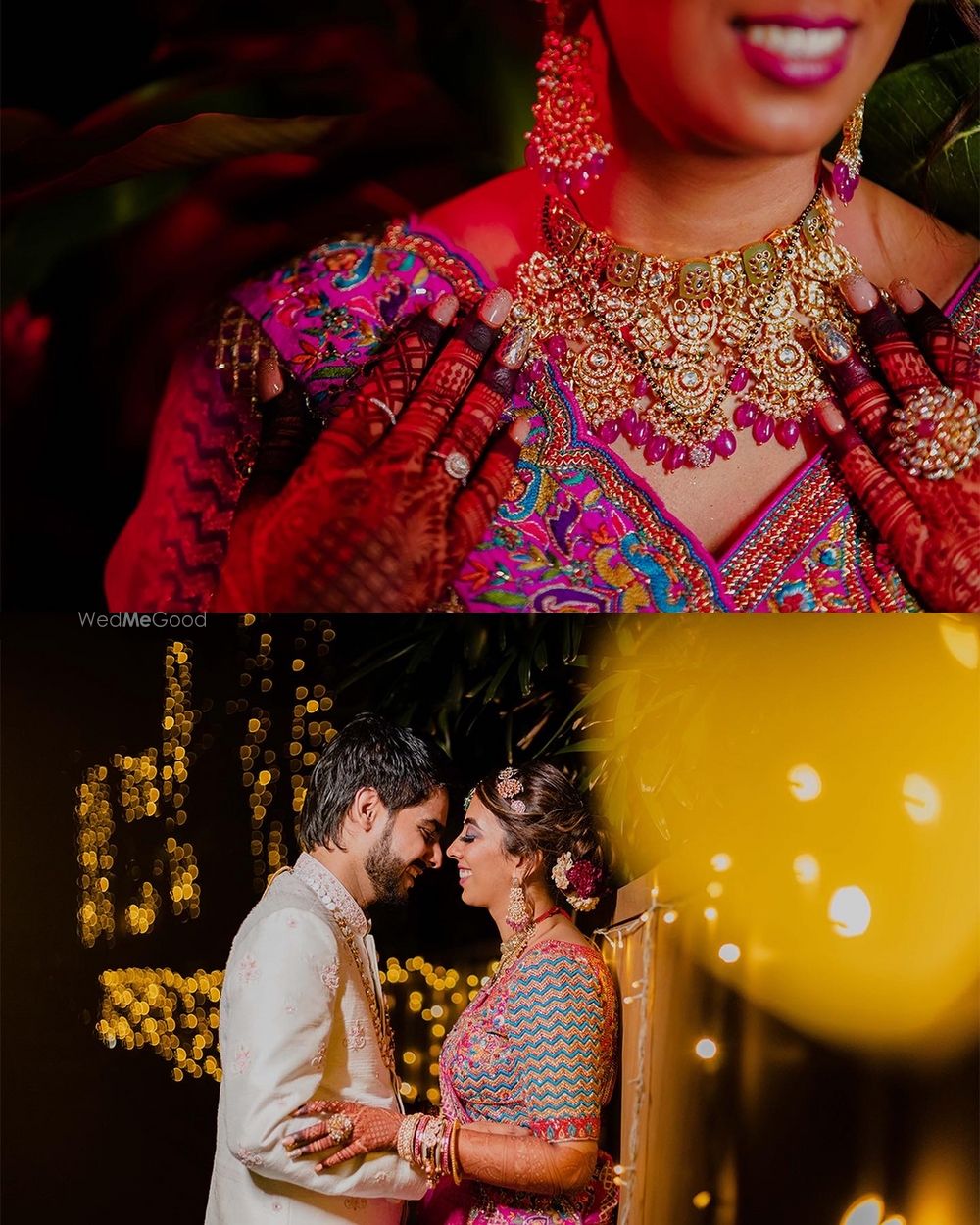 Photo From Akash Mahek: Gujrati Wedding at Four Seasons Hotel Worli - By Band Baaja Capture