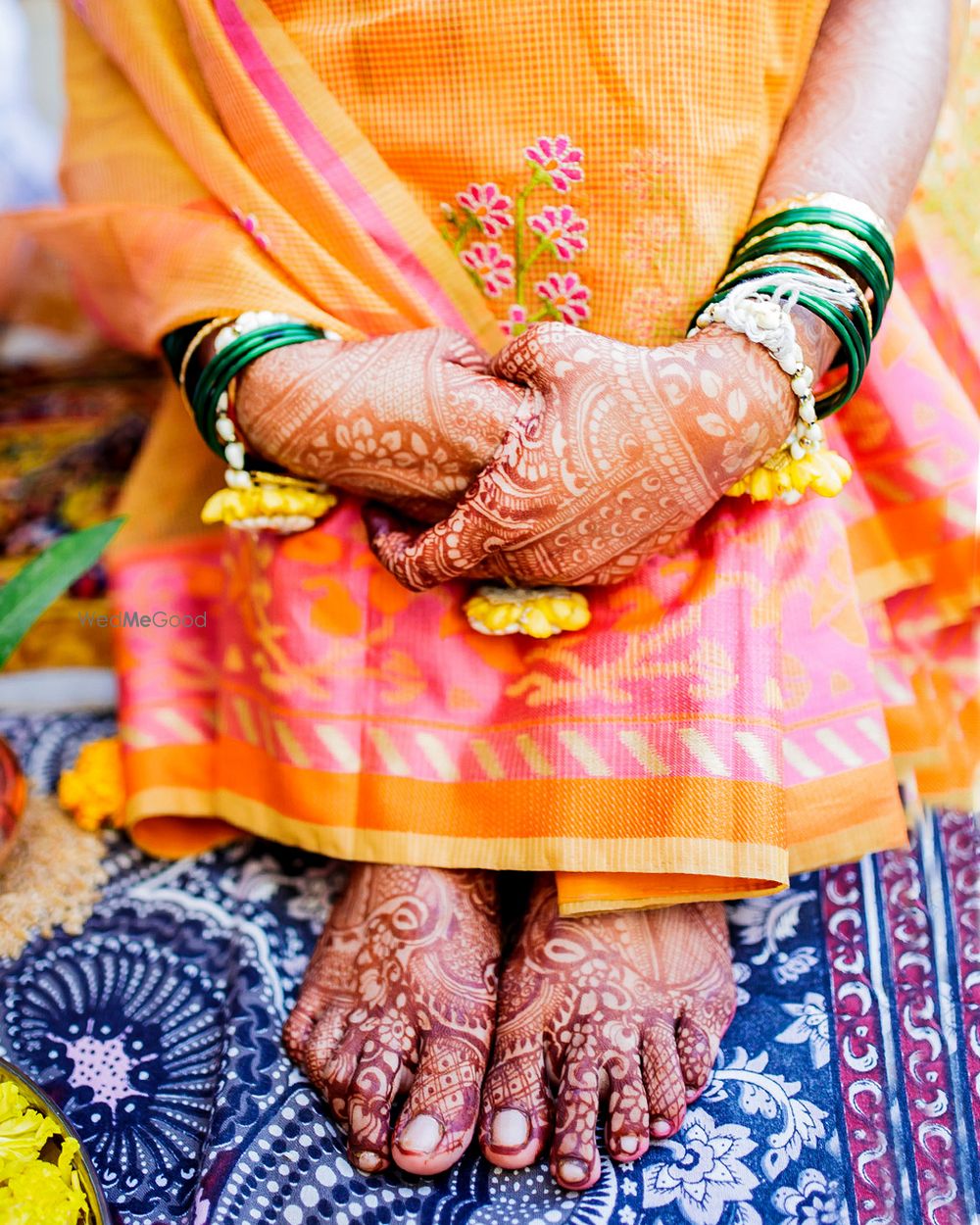 Photo From Abhishek Tejashwi’s Haldi - By Band Baaja Capture