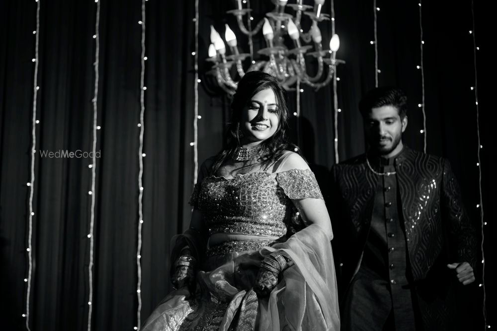 Photo From Tarun Wedding - By AArya Films