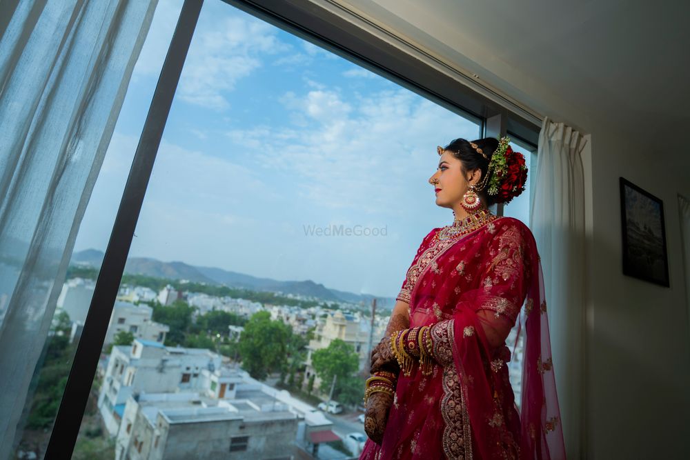 Photo From Tarun Wedding - By AArya Films