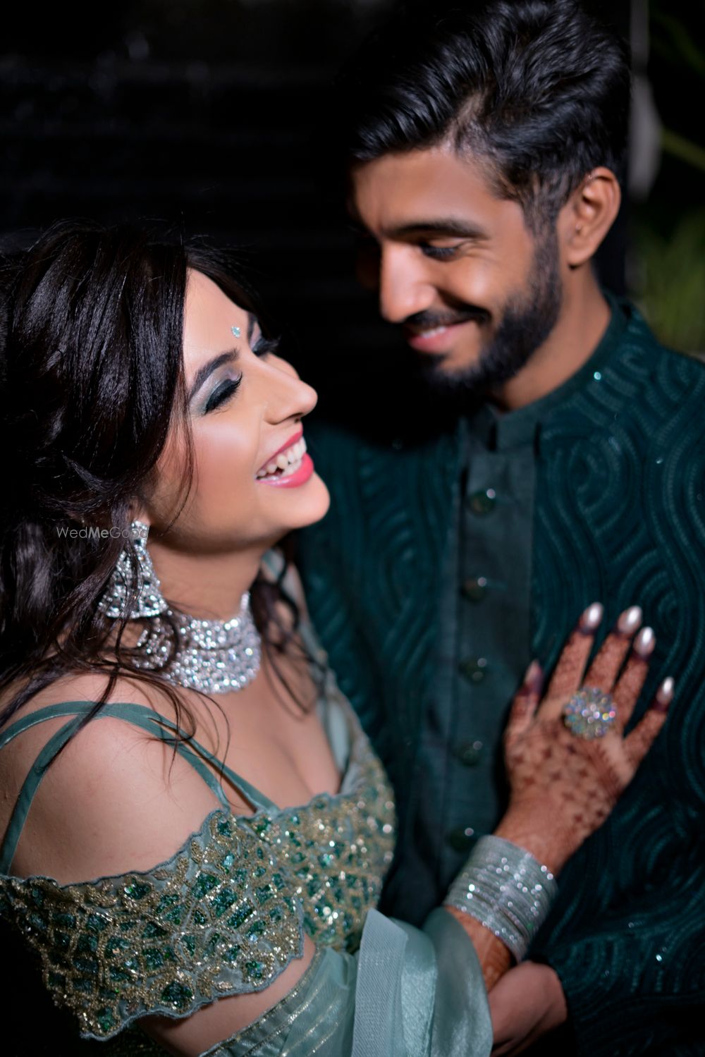 Photo From Tarun Wedding - By AArya Films