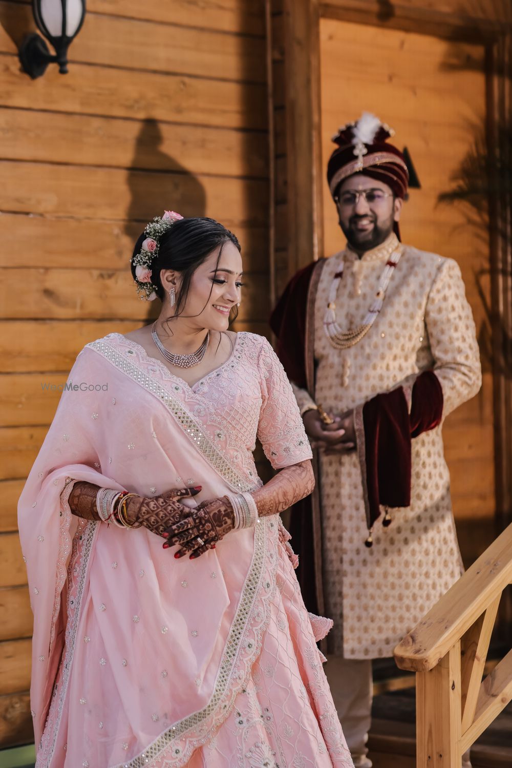 Photo From Love affairs in the Lakecity - By AArya Films