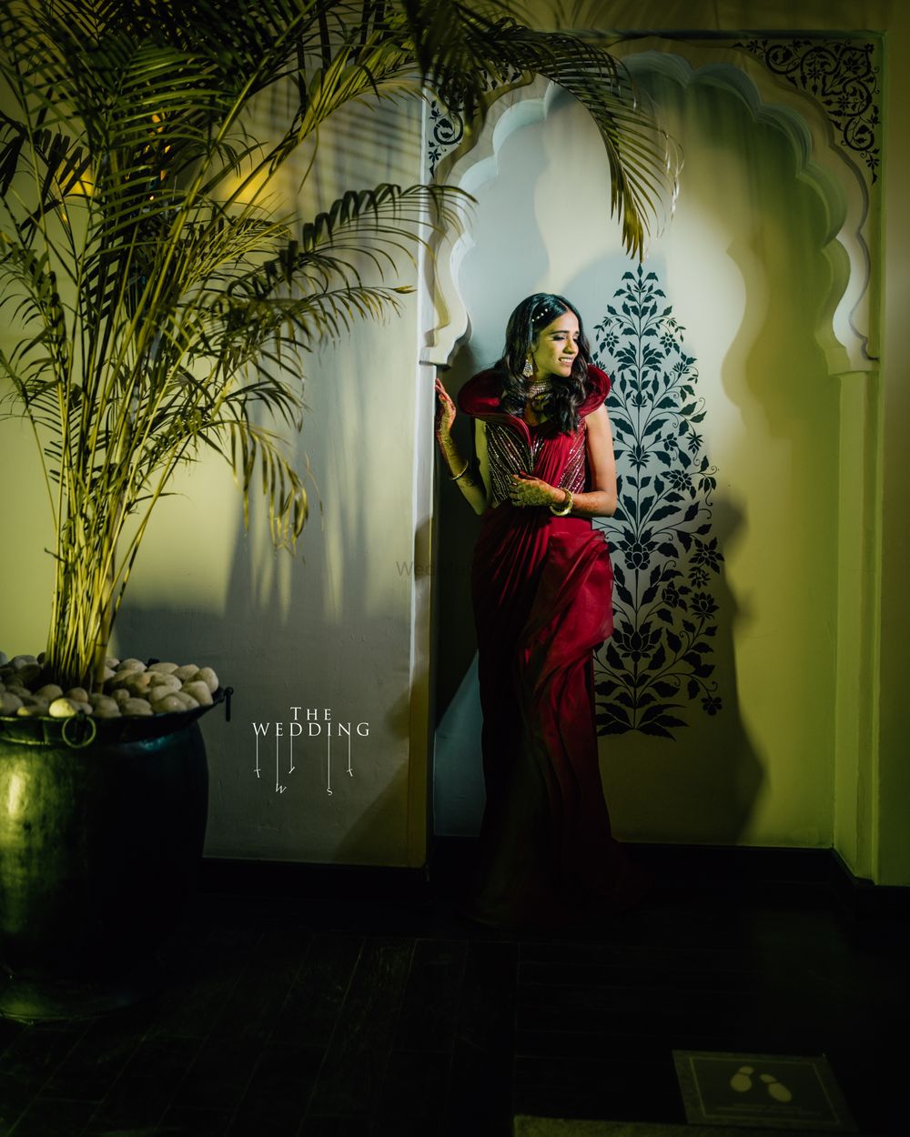 Photo From Animesh & surbhi  - By Theweddingtwist