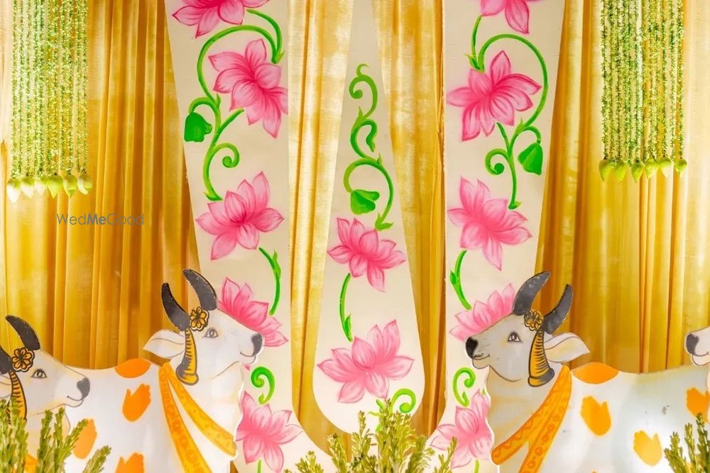 Photo From BANQUET DECOR - By Agarwal Wedding Planners