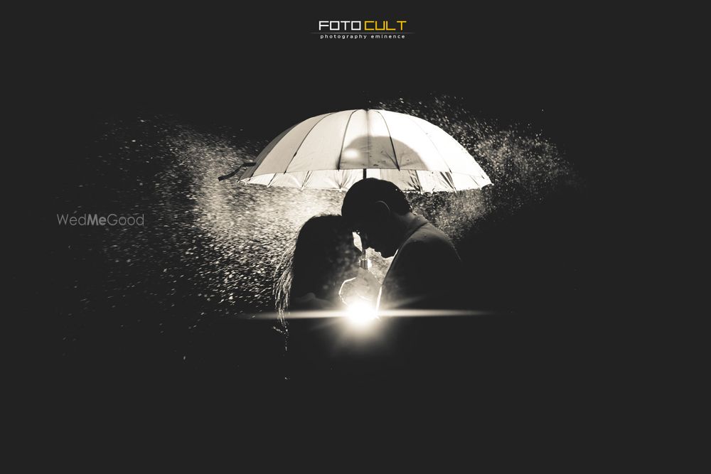 Photo From Free PreWedding shoot - By Foto Cult Photography