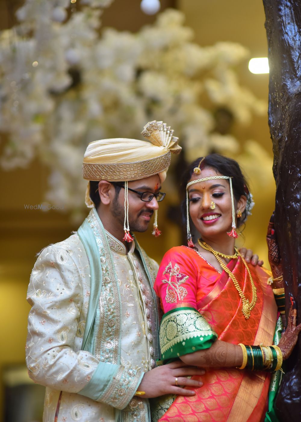 Photo From Krishna & Saketh - By Bluestroke Studios