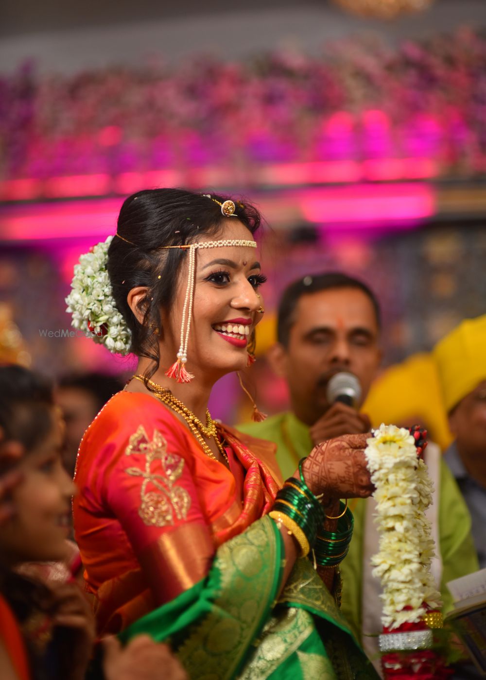 Photo From Krishna & Saketh - By Bluestroke Studios