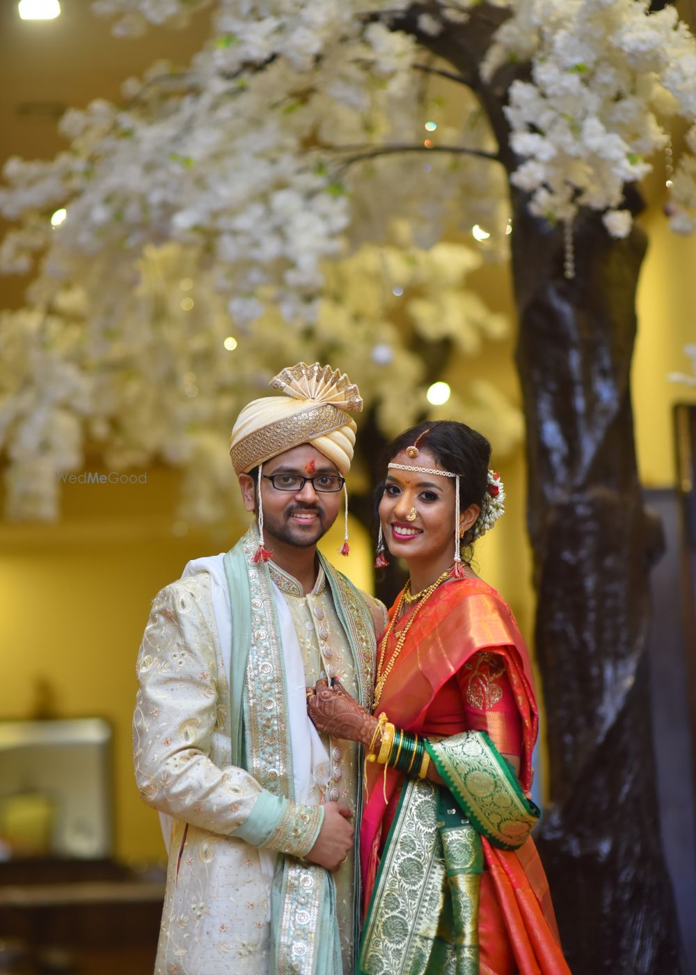 Photo From Krishna & Saketh - By Bluestroke Studios