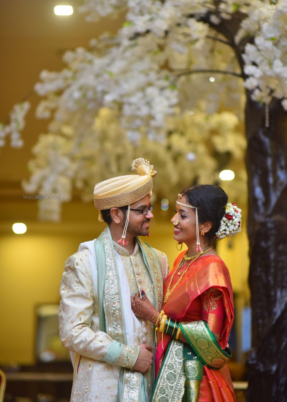 Photo From Krishna & Saketh - By Bluestroke Studios