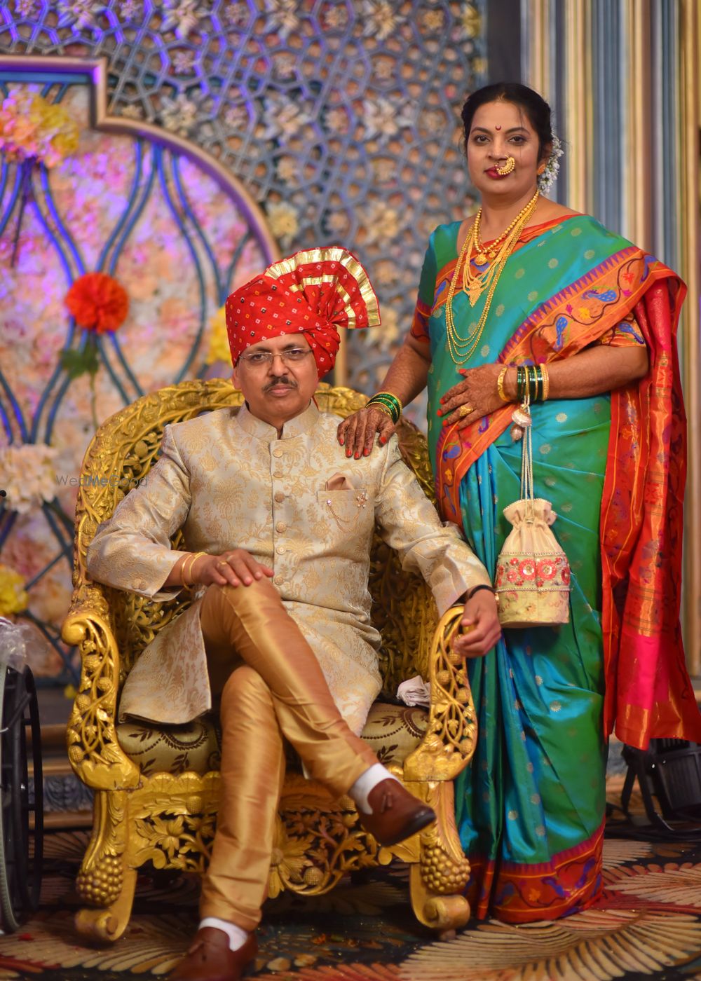 Photo From Krishna & Saketh - By Bluestroke Studios