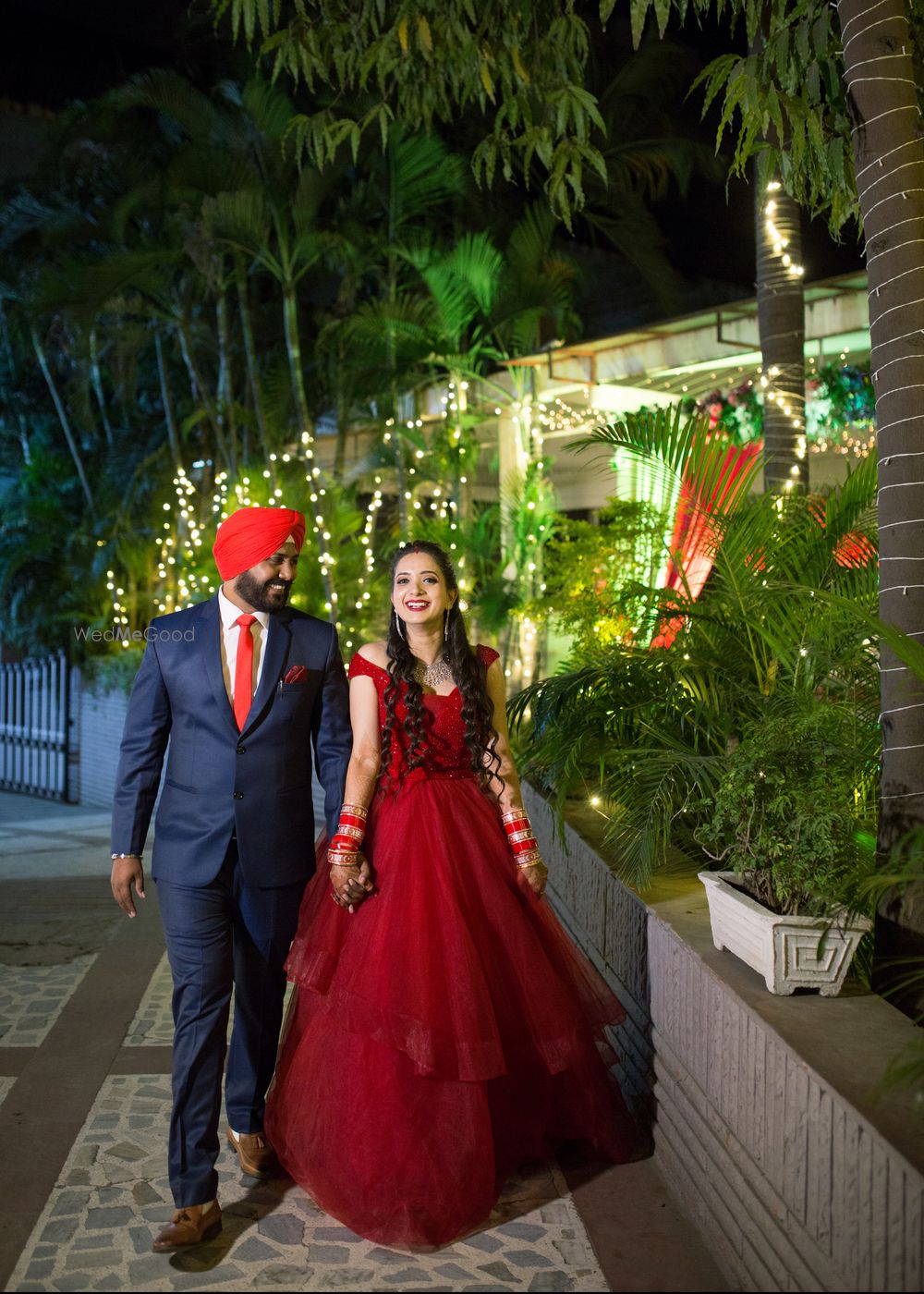 Photo From Amit & Eakta - By Bluestroke Studios