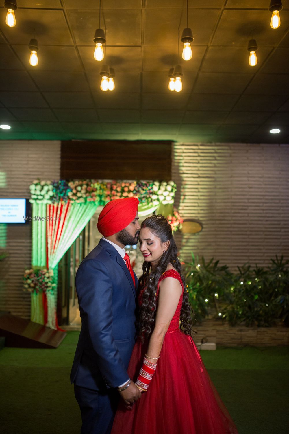 Photo From Amit & Eakta - By Bluestroke Studios