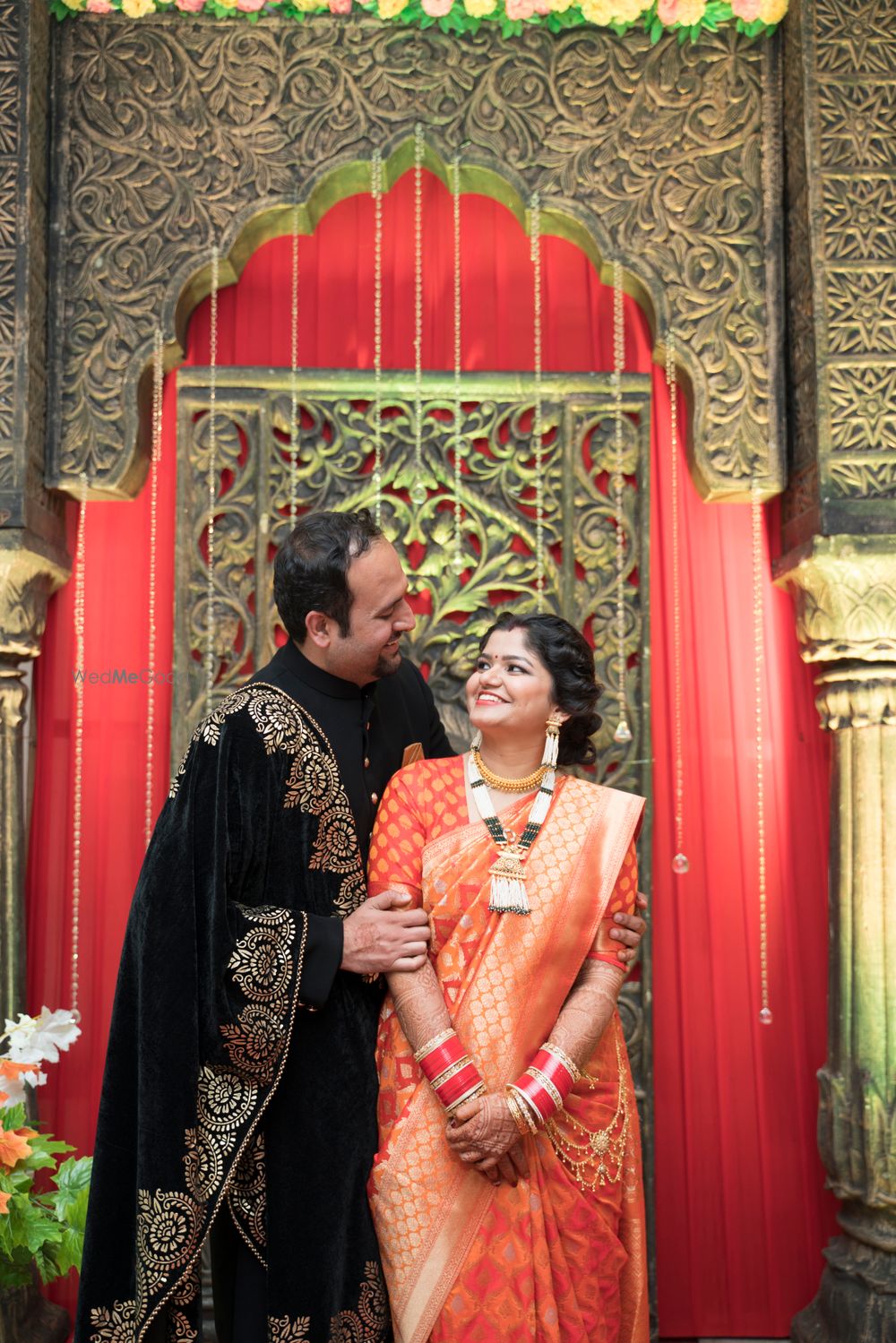 Photo From Sayli & Mohit - By Bluestroke Studios